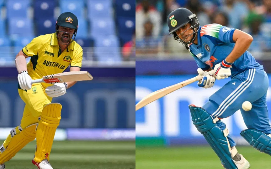 Head among the favourites; 5 players who can potentially slam the next 200 in ODIs Head among the favourites; 5 players who can potentially slam the next 200 in ODIs